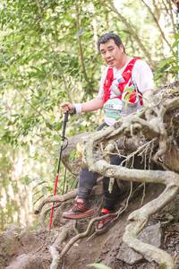 BIB: 
                            <button type="button" onclick="openModal(28100586)" class="btn btn-primary btn-sm float-right btn-popup" data-toggle="modal" data-target=".modal-high-quality">
                        <i class="fas fa-shopping-cart"></i> Add to Cart
                    </button>
                                            <button type="button" onclick="isThisMe(28100586, true)" class="btn btn-success btn-sm float-right btn-popup btn-isme hidden" data-toggle="tooltip" data-placement="bottom" title="นี่คือรูปของคุณใช่ไหม คลิกที่นี่เพื่อเอาเข้าอัลบั้ม">
                        <i class="fas fa-plus"></i> Add to album
                    </button>
                    <button type="button" onclick="isThisMe(28100586, false)" class="btn btn-warning btn-sm float-right btn-popup btn-isnotme hidden">
                        <i class="fas fa-ban"></i> Remove from album
                    </button>